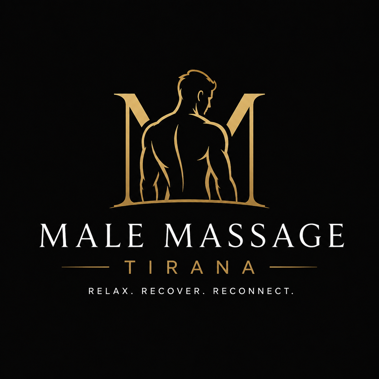 Male Massage Tirana