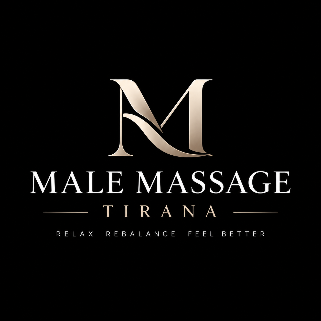 Male Massage Tirana